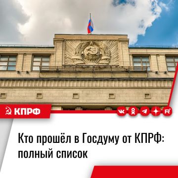 ������������� ������� ���� ������������