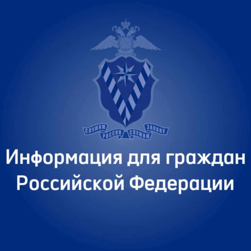 Нужно ли менять загранпаспорт при смене внутрироссийского паспорта в 20 и 45 лет?