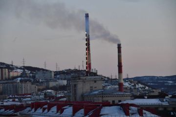 ����� ��� ���� � 641 ��������� ���������: ����� ����� �� ����������������
