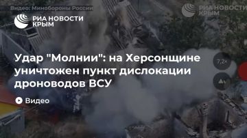 ���� "������": �� ���������� ��������� ����� ���������� ���������� ���