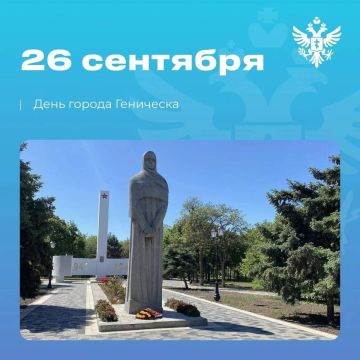 �� ��������� ������ �� ������ ����������� ����������: �������� �������� ���� ������