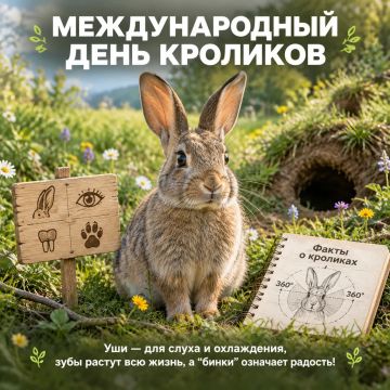 ������������� ���� ��������: ������� ������� ������� � ���������