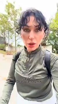������, 26/09/2026. ����� ���������� �� ������� ���������� � ������������ �������� ����������� ������� � ����������������� �� ������� ������ � � �������, � � ������
