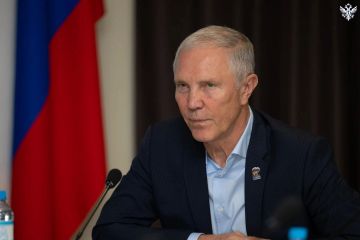 �������� ������ ����� ��������� �� ���������� ���������� ������� � ������� � �������� � �����������������