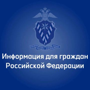 Нужно ли менять загранпаспорт при смене внутрироссийского паспорта в 20 и 45 лет?