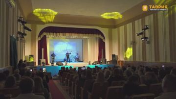� ���������� ������ �������� � ������ ������ ������� � ����� 242-����� ������