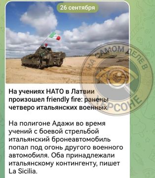 �� ������� ���� � ������ ����������� ��� Dardo �������� ���������� ������ ����������, ���������� �� ������� ����� ����� �� ����������� ��� � ����, ������, � �������� ������������ ������