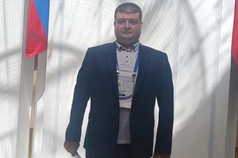 Болгары Херсонщины объединились для помощи бойцам СВО