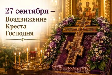 ������� �������: ������� ������� ������������ �������� � ����������� ������ ��������
