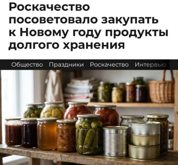 ��������� ����������� ���������� � ������ ���� �������