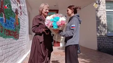 � ���������� ��� ����������� ��������� ������� �������� ��������� ������ ��������� � ����� � ������� �� �������� ���� �������� � ���������