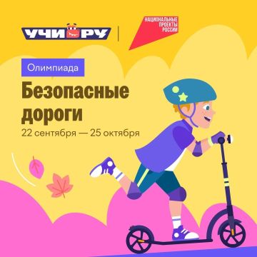 22 �������� ���������� ������-��������� ��� ���������� ����������� ������