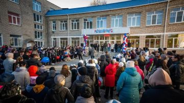 � ���������� ������� ������� � ������� 26 ����, ������ �������� ������