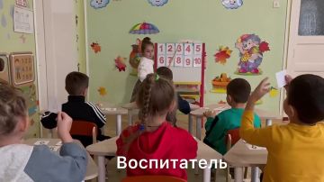 � ������� ����� ������� �������� ���� ����������� � ���� ���������� ����������! ���� �������� ���� �������� �������� � ���� �� ������ � ������ ���� ����������� �����������, ������� ������������ �������� ����� ���, ��� �...