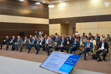 Рост экономики — рост поступлений: в бюджет направлено 292 млрд рублей