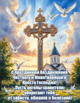 �������� ��������: ������� ������ ������!. �������� ���������� ��� � ������� ������������ ���������� � ������������ �������� � ������������� ������ ��������