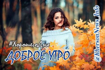 � ������ �����, ������!. ����� ��� �������� ���� �������� � ����� ����� ������ � ���� � ������ ������ ��������