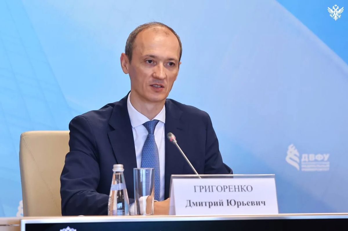 Бизнес, пострадавший от атак БПЛА, освободили от проверок на год