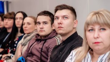 ХТУ после воссоединения с Россией выпустил около 1,2 тыс