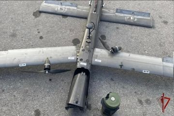 ���������� ���������� ����� ������ ��� �� ���������� �����������