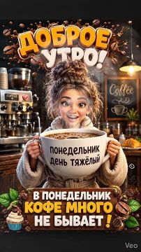 Двадцать восьмого сентября в Херсонской области будет ветрено, возможен дождь
