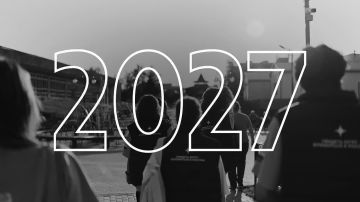 ��������� ���� ������ �� ������ ���������� ������� ������ � 2027�