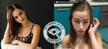 ��������� ������� ������ � �����������