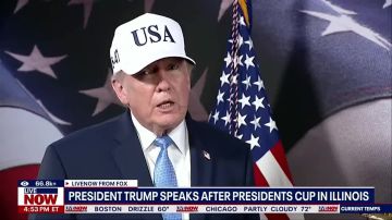 ����� �������� ���������� ���� ������� � ������� �� ��� ������