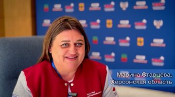 �������� ������: ���� ������� ���������� ������� ����� � ����� ����������� ����� ������������