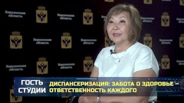 ���������������: ������ � �������� � ��������������� �������