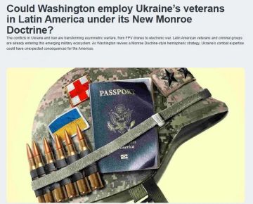 ������� �� ��� ��� ���������� ������: ���� ������������ � ����� ������