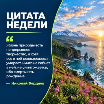 ������ ������. � ������� ��� ������ ���������� � ��������������: ������ ������� ���������� ������ ������ �����