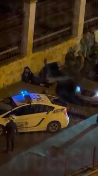 ������� �������� �� �������� ��� ��� � �������, � ���-�� �� ��� ������������ ���� �� �� �����, �� �� ������������ � ��������� ����� ����� ���������� ����������, �� �� �����