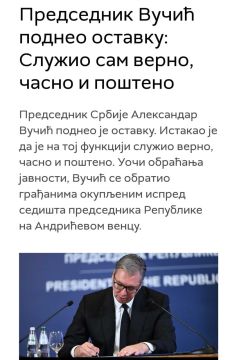 ��������� ����� ���� � ����� ���������� ������
