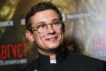 ����� ������ ���������� � ������ ���� �������� ������� � ������ ������ �������� �����