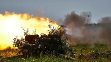 СВО и Третья мировая: эксперты обсудили, возможен ли невоенный выход из конфликта