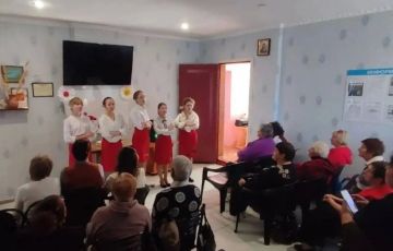 � ����������������� ������ ��������������� ��������� ������� �������� �������� � ���������� �������������� ��� ������� �����