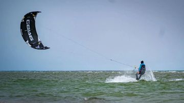 ������ ����������: ������ ������� �������������� � ��������