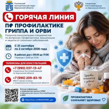 � ���������� ������� ���������� �������� ����߻ �� ������������ ������ � ����!