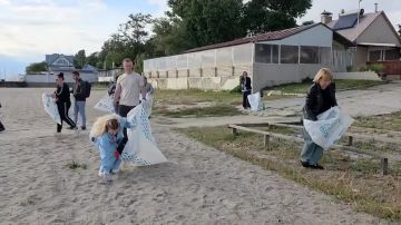 ������ ��������� � ����� ������