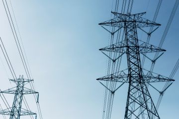 Из-за атак ВСУ без света остались 213 населенных пунктов Херсонской области