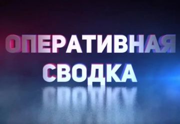 �������� ��������: ����������� ������ ��� �� �. ����� ������� ����ѻ � 21.09.2026 �� 27.09.2026