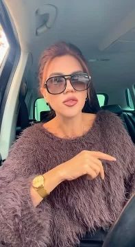 � ������� ����� �������� ������ ������� ������� �� ����, � ��������