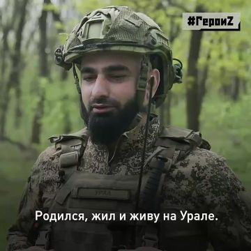 «Когда ранение получил, я в эфире сказал, что вернусь: «Ждите! Я этого "Абрамса" еще уничтожу»
