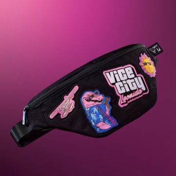 Rockstar ������������ ������������� ������� �� GTA VI ��� ����� ���� �� $399
