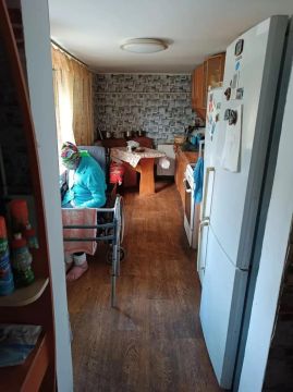 �������� ��������: ��������� ������ ������������� �� ������ �� ���