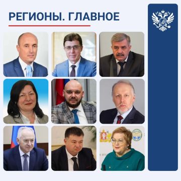 ��� ����������: ������! � ������� #�������������� ��������� �������� ������������ ������ ������������ �������������� �� ������ �������� �� ������