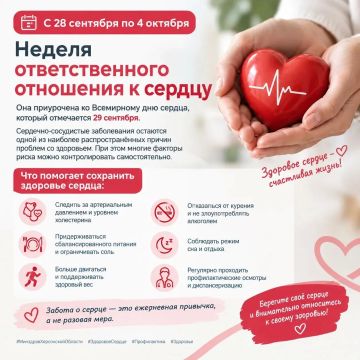 ������ �������������� ��������� � ������