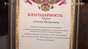 ������� ����������� ������, ���������� �������� ����������� �������, ������� ������������� �������� ��� ������������� �������� � ���������� � �������