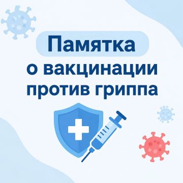 ������� � ���������� ������ ������